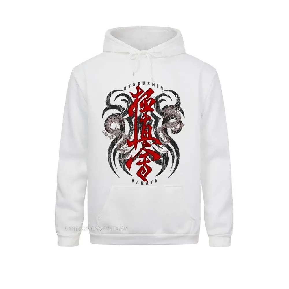 Prevalent Male Sweatshirts Preppy Style Hoodies Long Sleeve Printed On Sportswears  22871 white