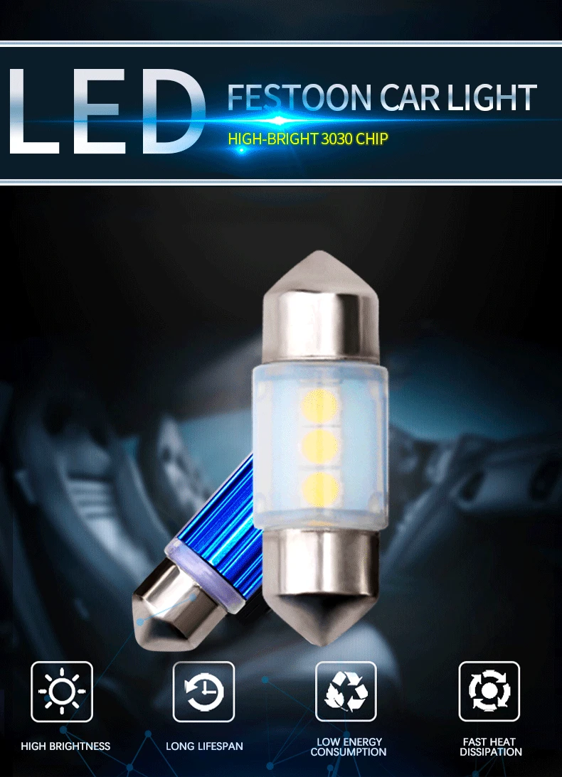 详情页-恢复的_01