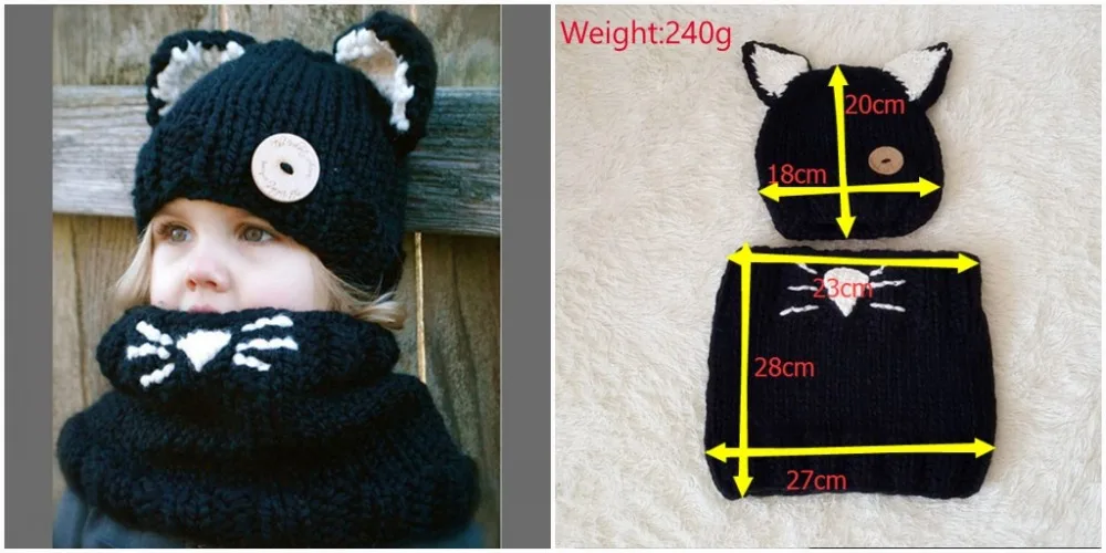 3243897383_148093903_conew1