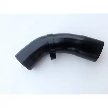 

11617799397 FOR BMW 320 d/318 d/E46 TURBO HOSE EXCEPT METAL PIPE 11617791393