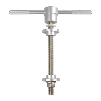 

Mountain Bike Headset Installation Tools BB Bike Bicycle Headset Or Headset & Bottom Bracket Cup Press Install Tool est