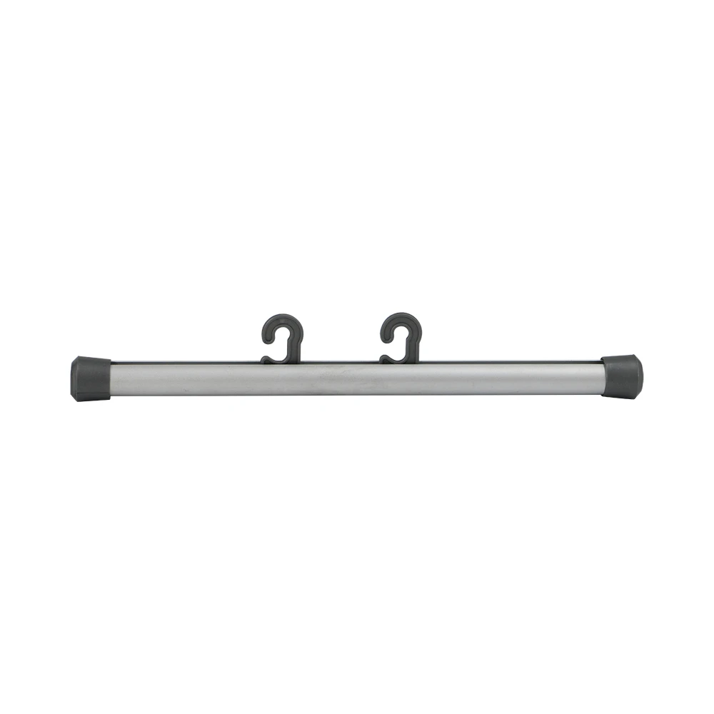 80cm-retail-store-square-strip-pole-banner-bracket