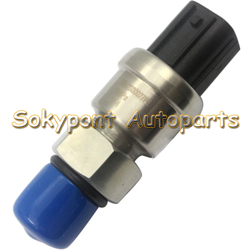 Сенсор YN52S00027P3 YN52S00027P4 для SK200-5 SK200-6 SK230-6 экскаватора