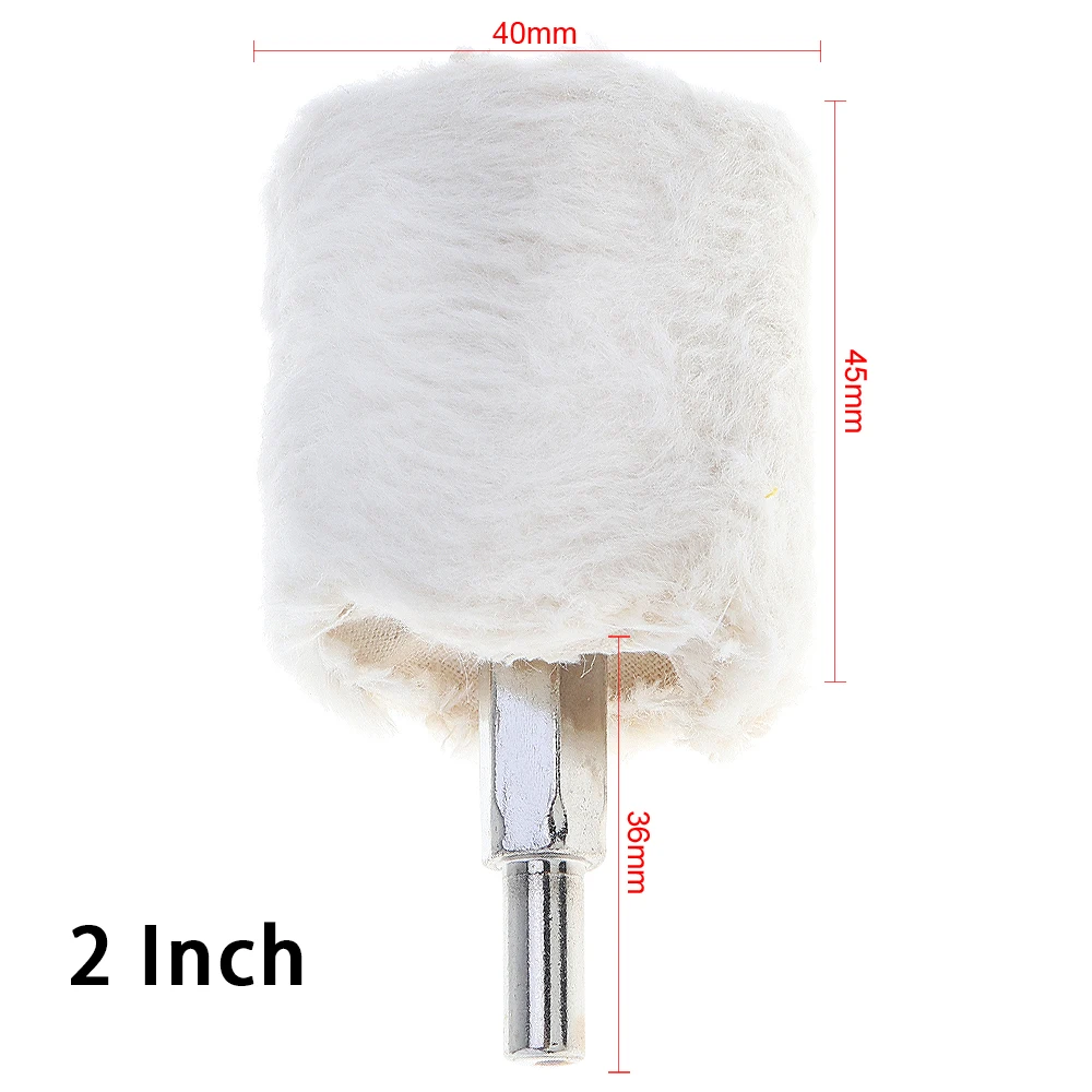 24277-description-2-l0