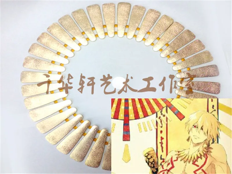 TB26fKyqAZmBKNjSZPiXXXFNVXa_!!880087101