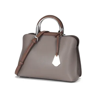 

Bag Women Leather Bucket Luxury Handbags Designer 2020Famous Brand Large Capacity Shopping Travel Shoulder Crossbody Women Bag