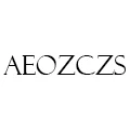 AEOZCZS Store