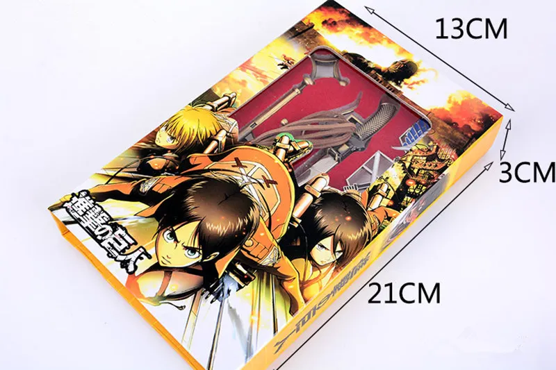 ִϸ̼    , Levi Mikasa Ackerman Eren Jaeger  ݼ  , Ʈ 峭,  