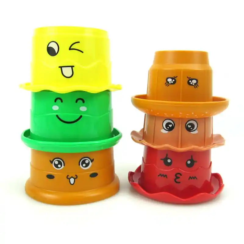 discovery toys for kids