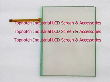 

Brand New Touch Screen Digitizer for GT1665M-STBA GT1665MSTBA Touch Pad Glass