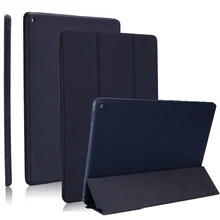 

Case For iPad 10.2 inch 2019 Sleep Auto Awake Flip Magnetic Case for iPad 10.2 7th Generation 2019 Smart Cover
