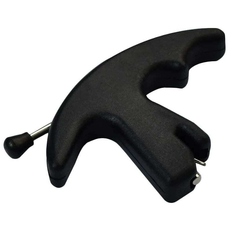 

Archery Release Aids Compound Bows Tool Grip Archery Release