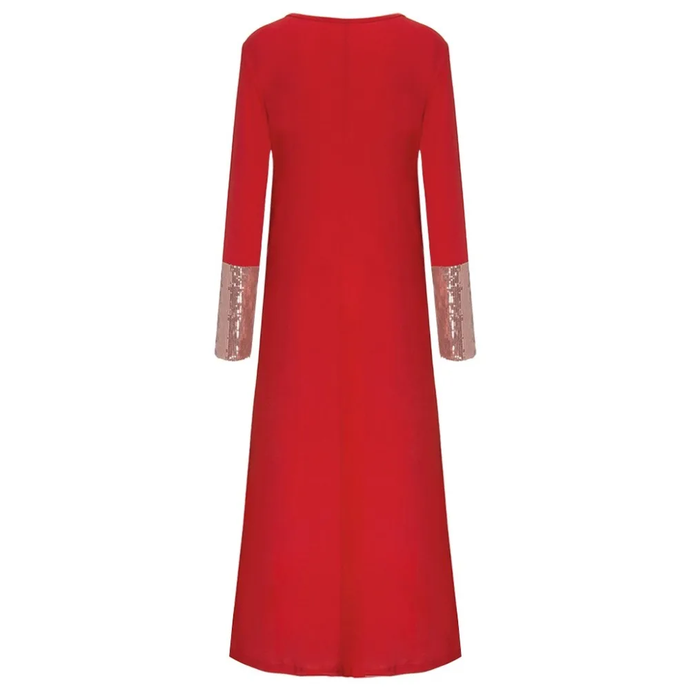 21 - XLB90903602_0412152371180123025