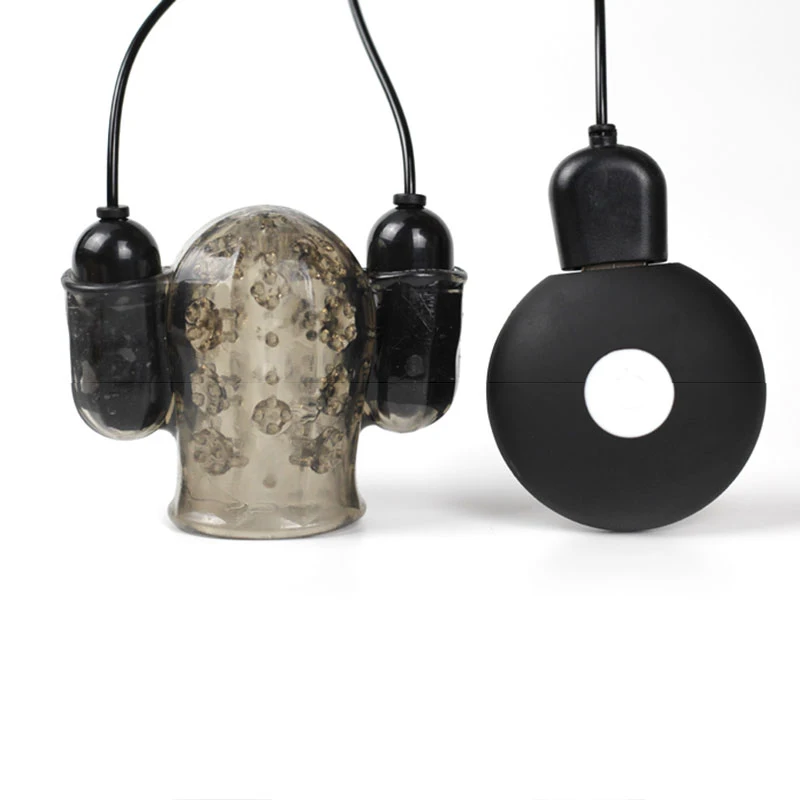 HTB1DuG4JY2pK1RjSZFsq6yNlXXab