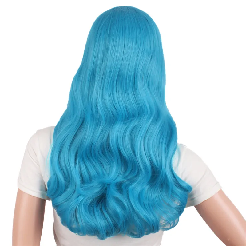wigs-wigs-nbw0wg60014-ae2-4