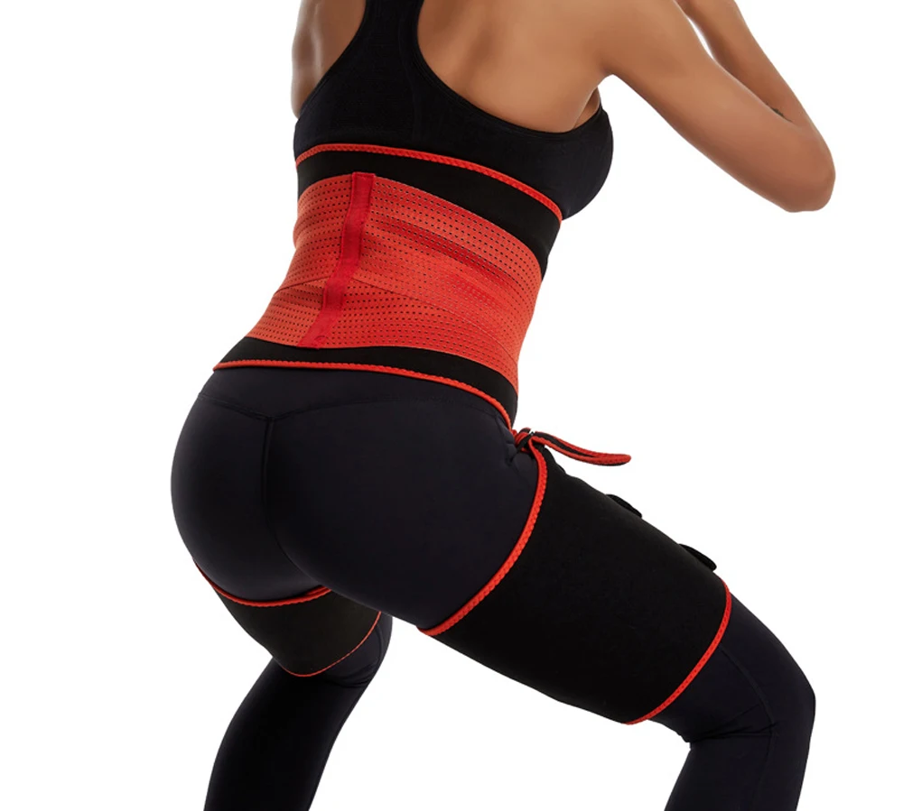 15013701249_11649568