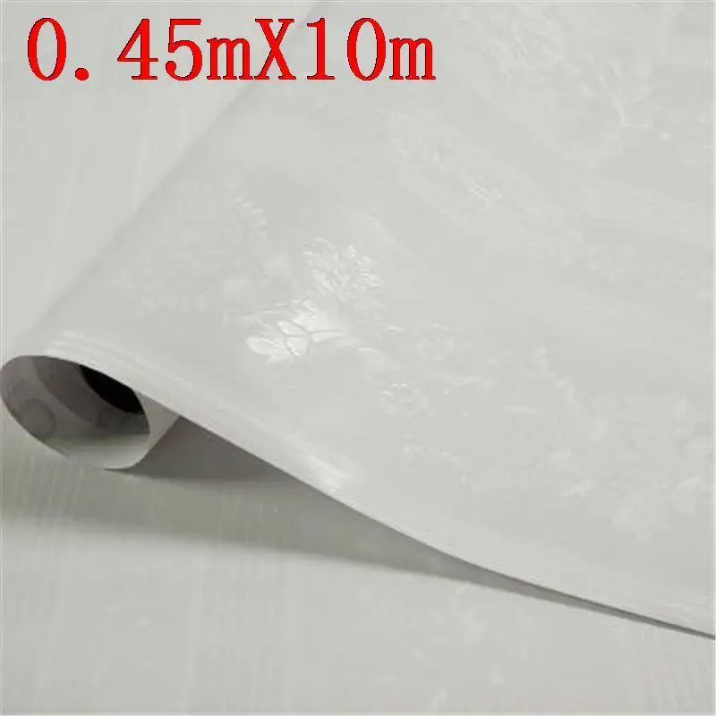 MODEL P Para Pared современный для гостиной малыш скачать Фреска фото Papeis кварто папье Peint Tapiz Papel де Parede Infantil обои - Цвет: MODEL P