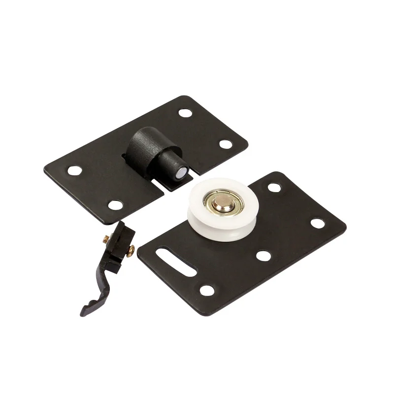 RUOTE PER ANTE Scorrevoli Rullo Per Ante Scorrevoli Per Ante Di Armadi