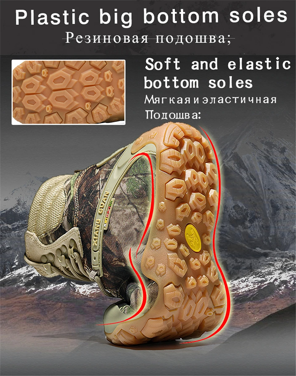 86892跨境详情页 (6)