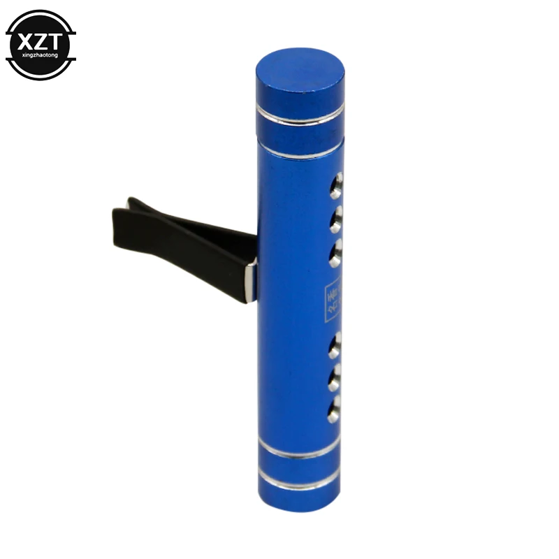 1 шт. автомобильный освежитель воздуха|Освежитель воздуха| |