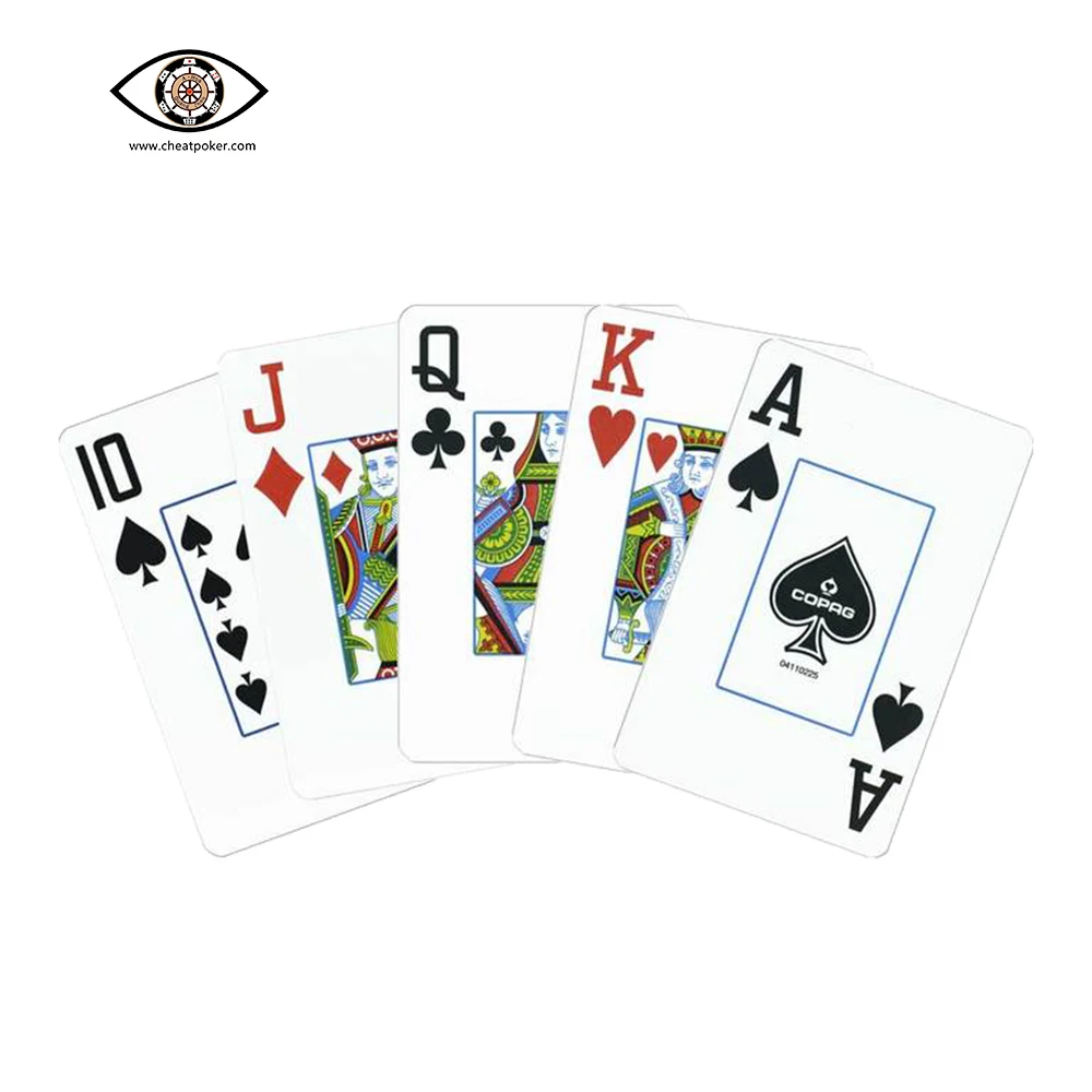 最短当日発送 コダグカードブリッジサイズのマークされたトランプ ジャンプスーツ ダブルデッキ コンタクトレンズ用 Pixel 7 7 Proの詳細情報がリークされる Industrialchillan Cl