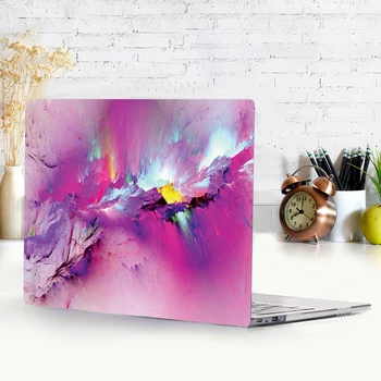 

Laptop Case for 2020 New Huawei Matebook D15 MateBook D 14 / Honor MagicBook 14 MagicBook 15 /Matebook 13 14 X Pro 13.9 inchs