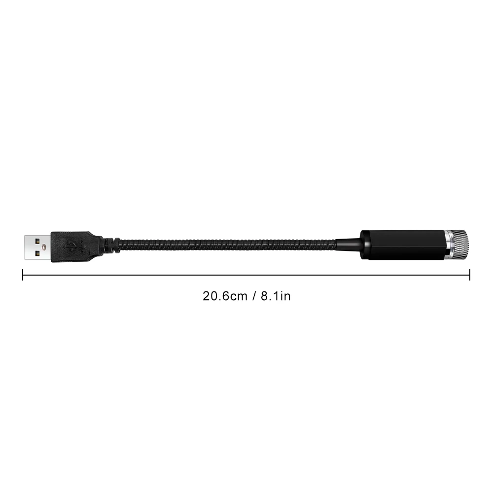 USB атмосферный светильник s Автомобильная крыша Звезда Ночной Светильник DJ проектор лампа для Mercedes AMG Audi VW Ford для Hyundai Peugeot KIA Honda Volvo