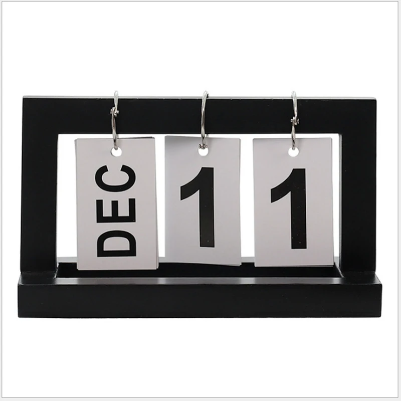Home Decoration Accessories Desk Calendar Wood Office Desktop Ornaments Room Decoration Desk Calendar 2020 Vintage Home Decor Home Decoration Accessories Desk Calendar Wood Office Desktop Ornaments Room Decoration Desk Calendar 2020 Vintage Home Decor