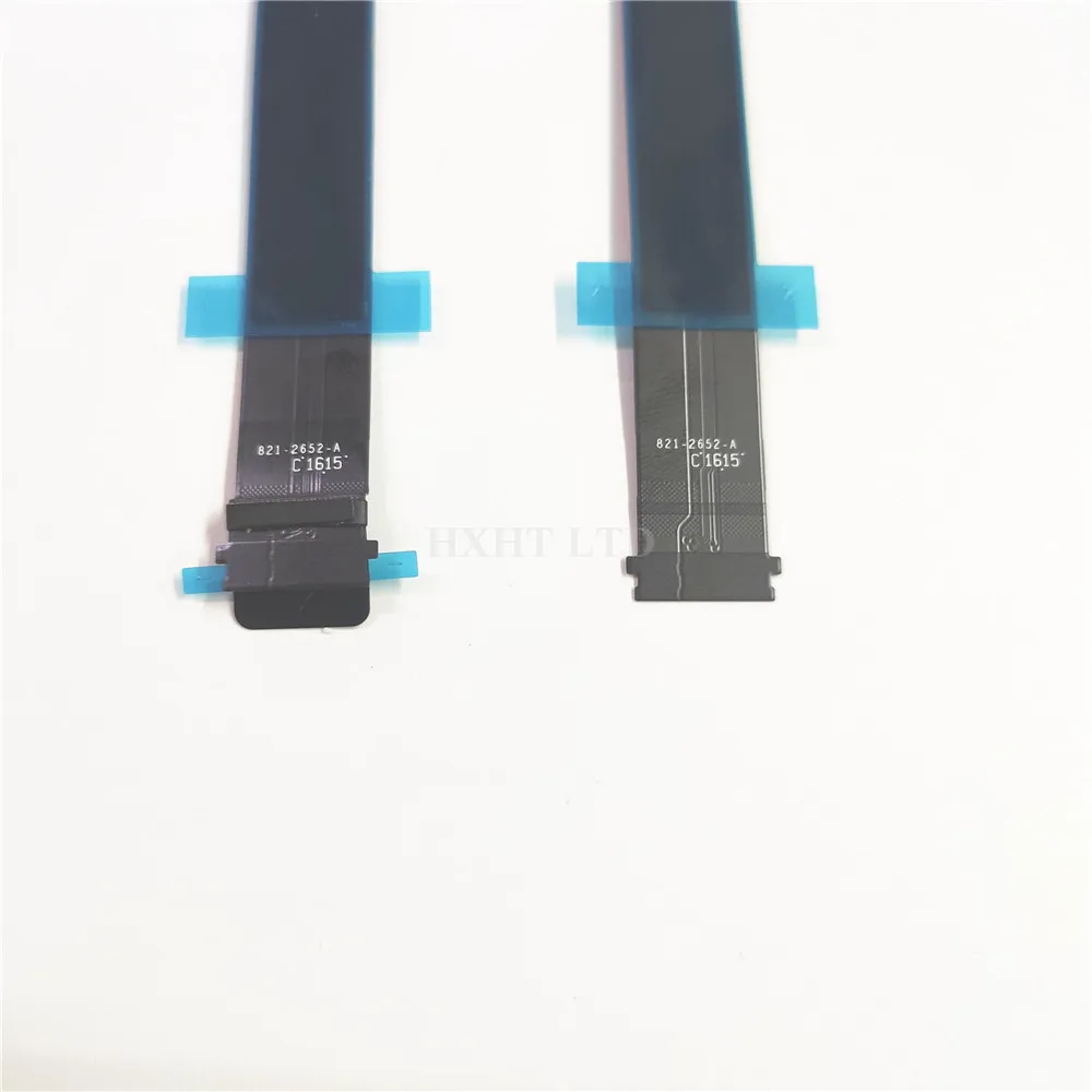 Новый кабель для отслеживания 821 2652 A A1398 923 00541 05 Macbook Pro Retina 15 ''A1398 сенсорной