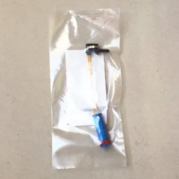 

10pcs/lot Parts OE No A 231 905 0014 Warning Contact Brake Pad Wear Sensor Lines A2319050014 2319050014 OEM No A 231 905 00 14