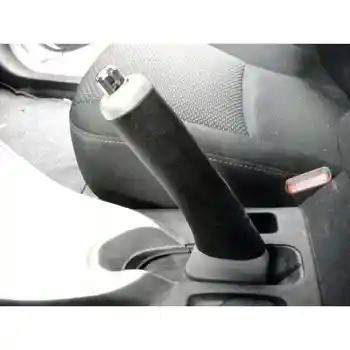 

4620112353B0 HAND BRAKE LEVER TOYOTA AURIS