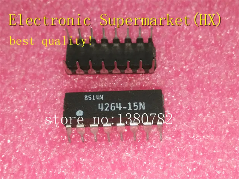 

100% New and original W39V040FAP