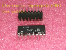 ^^Best Offers 100% New and original W39V040FAP ^^Best Offers 100% New and original W39V040FAP