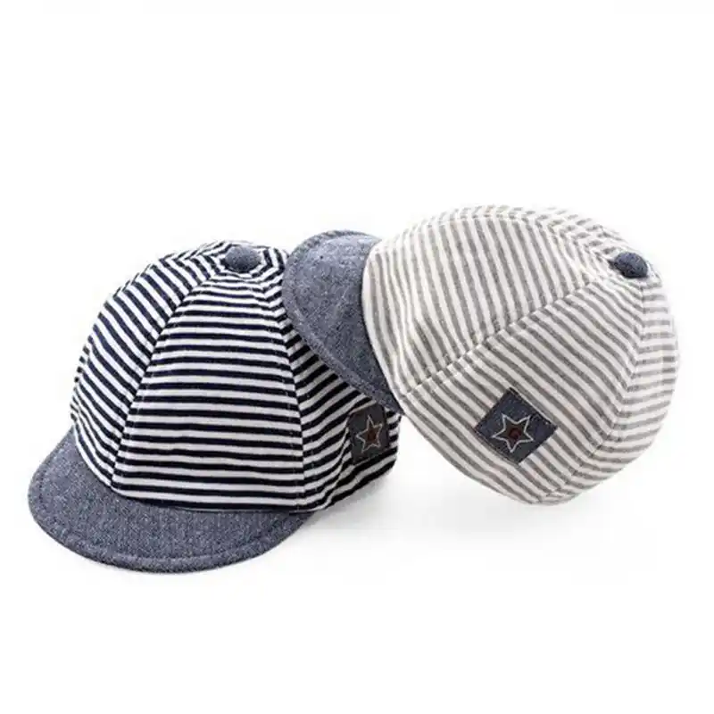 infant boy hats caps