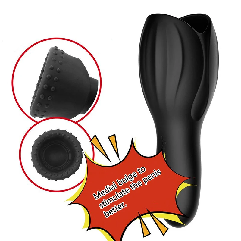 HTB1BM8fdu3tHKVjSZSgq6x4QFXav