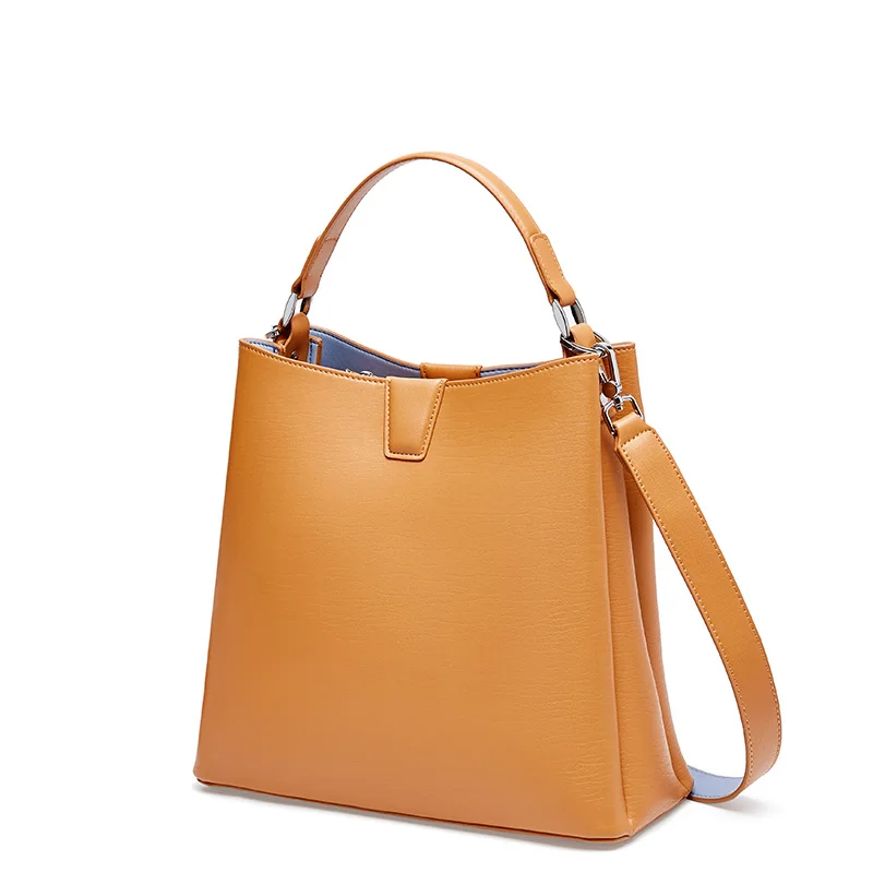 

women's handbag woman bag luxury famous brands women's bags made of genuine leather shoulder pouch women's bags