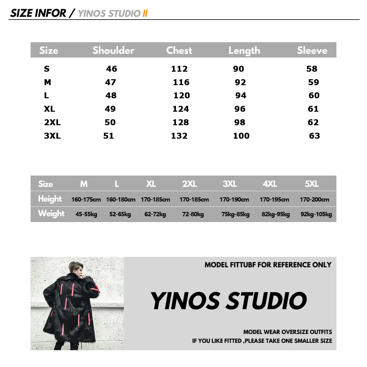 Dropshipping Japanese Streetwear Patchwork Windbreaker Jacket Winter Thicken Lengthen Coats Male Baggy Warming Tops