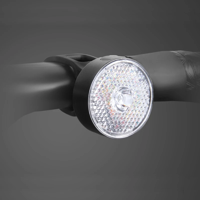 QQ截圖201910311830288