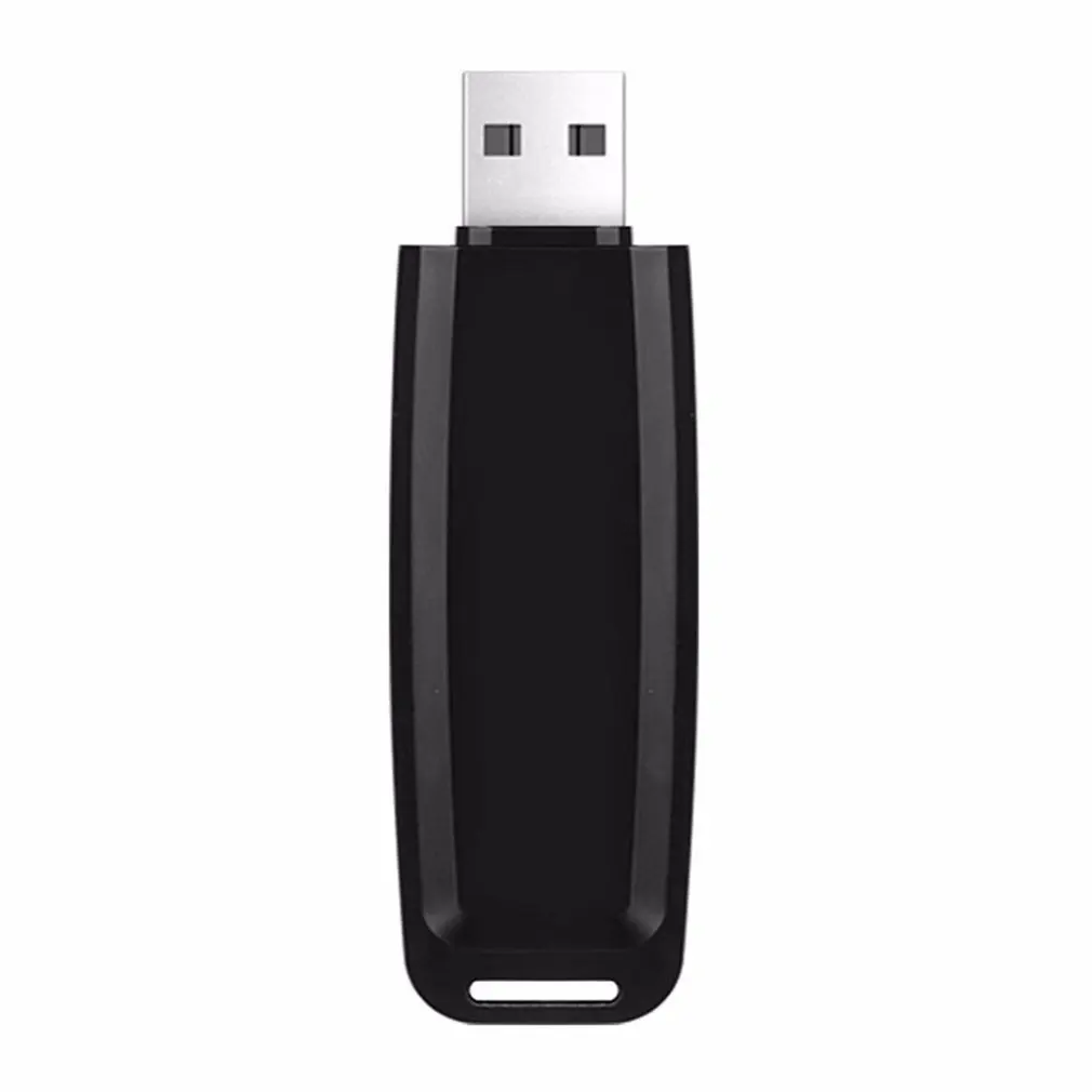 Лидер продаж u-диск цифровой аудио рекордер TF флэш-карта USB диктофон ручка Мини Диктофон профессиональный до 1 Гб