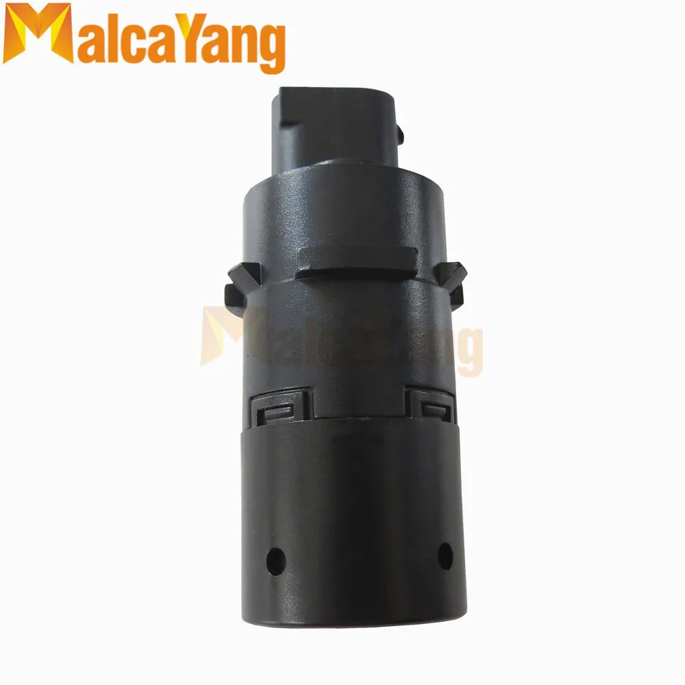 PDC парковочный датчик для peugeot 307 807 Renault Megane Laguna II PSA6590.95 6590,95 автомобильный парковочный датчик радиолокационный датчик заднего хода