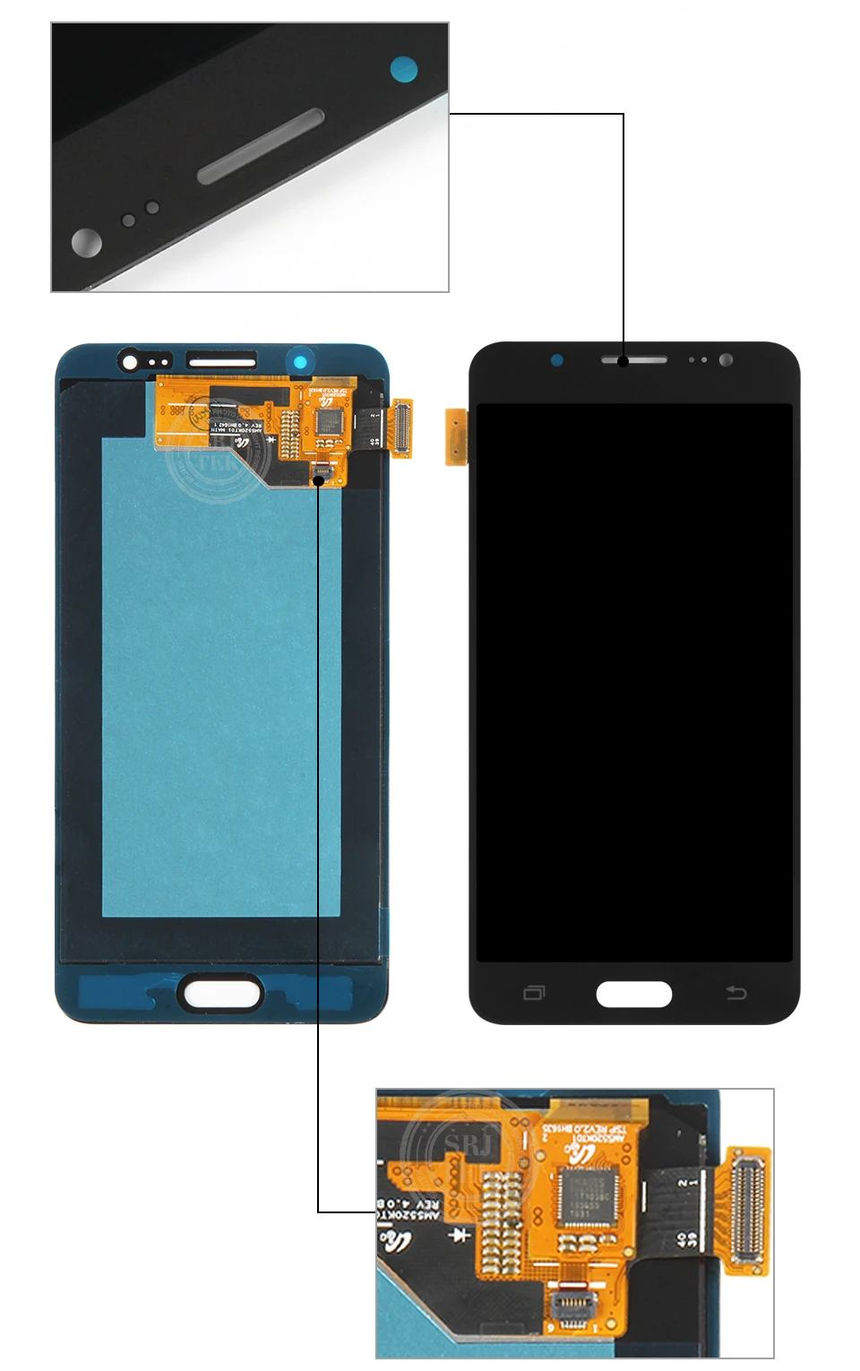 SAMSUNG--J5-2016-J510-换面-XIANGQING_04