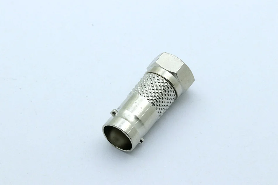 HTB1eFBwdAxz61VjSZFrq6xeLFXaB