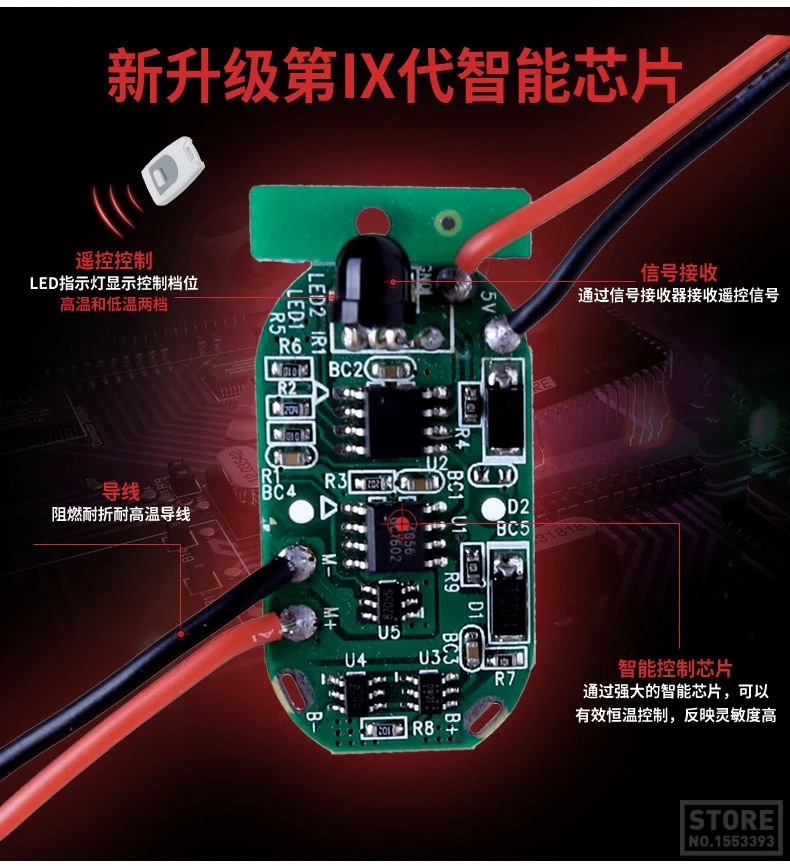 Обувь для мотокросса с зарядкой от usb; теплая мотоциклетная обувь; обувь для мотокросса и треккинга; ботинки для велосипеда; спортивные ботинки; зимние ботинки для мотокросса