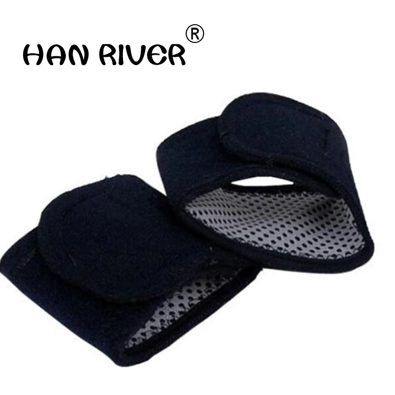 Бесплатная доставка браслеты ms tomalin с эффектом спонтанного термического