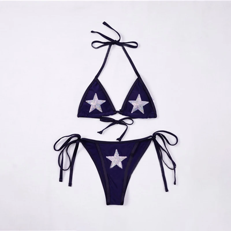 8803341375_1468627881