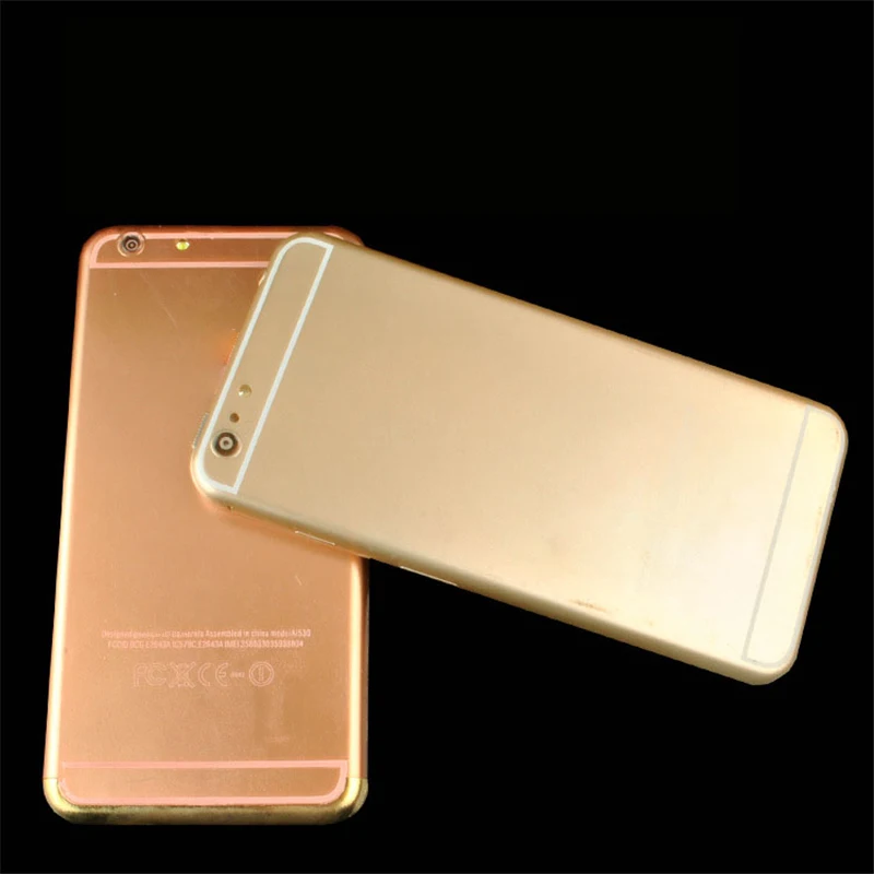 HTB19vpmiIjI8KJjSsppq6xbyVXaK