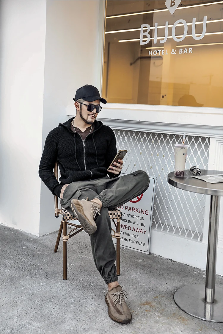 O1CN01V9phxY2Frp5ZJtQpg_!!1658978934