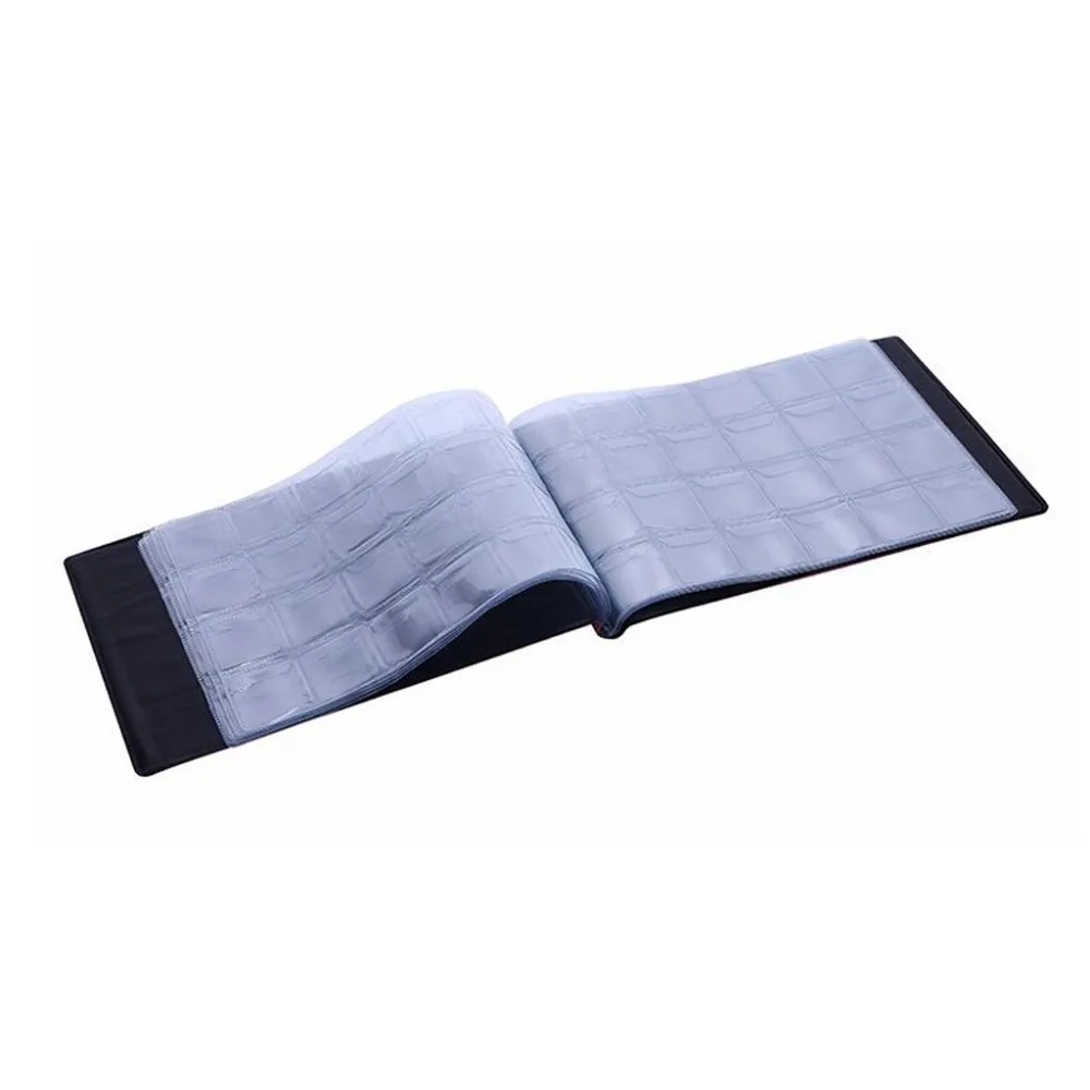 9 - HJF90919154_0236397143465084066