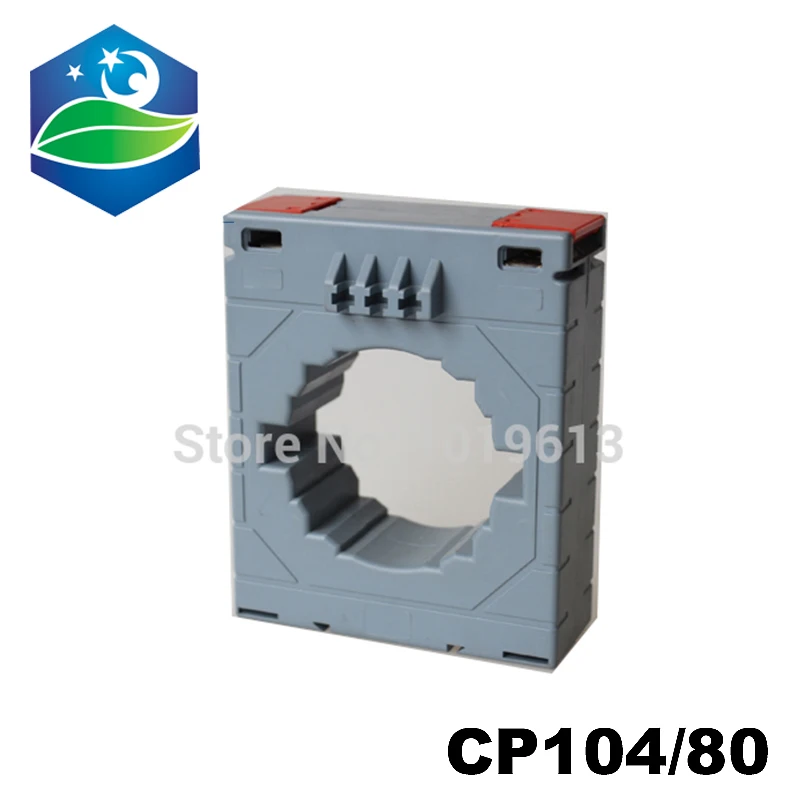 Precision Current Transformer MES-104/80 600/5a busbar ct class0.5 | Обустройство дома