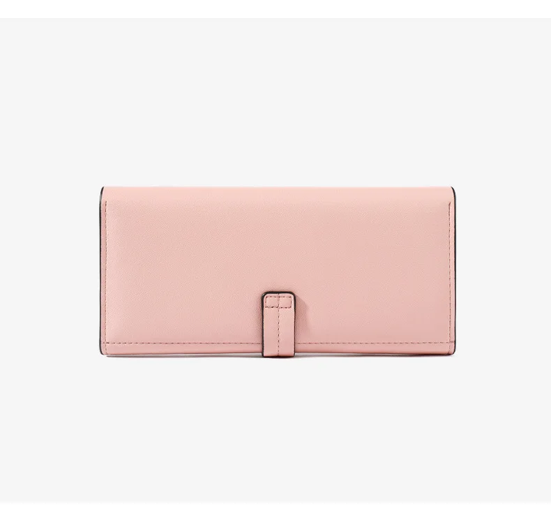 High Quality Bolsas e Malas